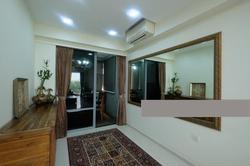 Arc at Tampines (D18), Condominium #203523601